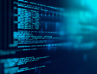 What are fraud short codes