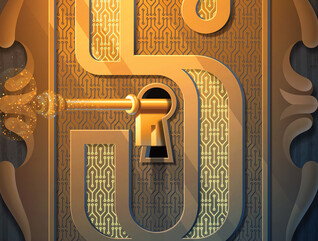 Should You Upgrade to Wi-Fi 7?