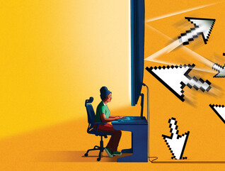 Advanced Threat Management Tools Empower Lean Security Teams