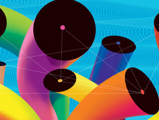 What is the future of collaboration tech?