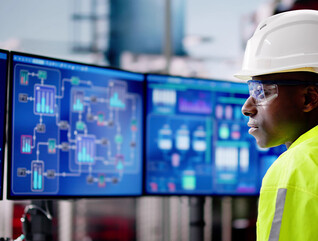 Manufacture supervisor