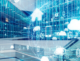 How AI is altering data management strategies