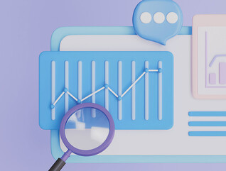 An representative illustration of metadata 