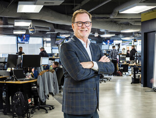 BT_CORP_Q126_Hennick_HeavyIndustries_hero (1).jpg