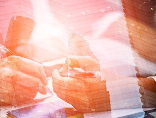 The concept of a successful business