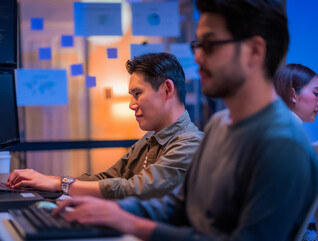 GettyImages-2235950360