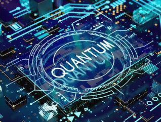 GettyImages-2238724147