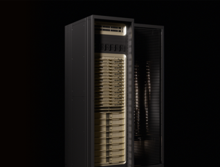 NVIDIA BlueField-4 STX, which was unveiled at NVIDIA GTC