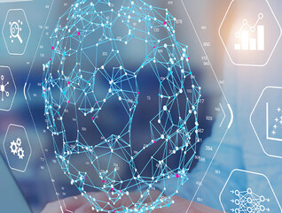 Data science and big data analysis technology