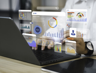 GettyImages-1480239219