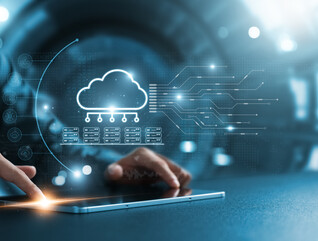 GettyImages-1695598546