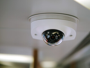 GettyImages-1825504541