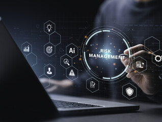 GettyImages-1924068102