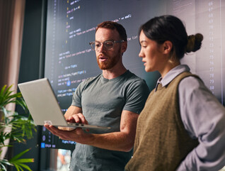 GettyImages-2233679882