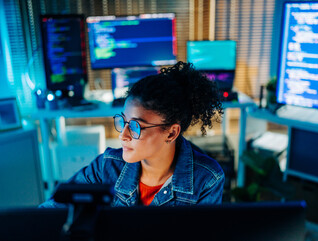 GettyImages-2265894423