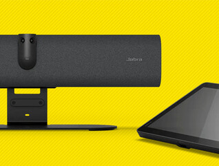 Jabra Panacast