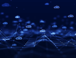 Cloud Computing