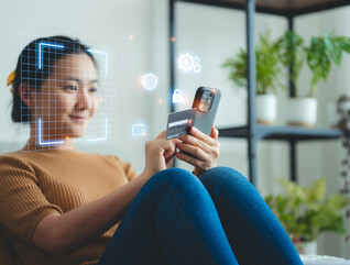 Banking modernization