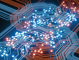 Serverless Computing in Finance