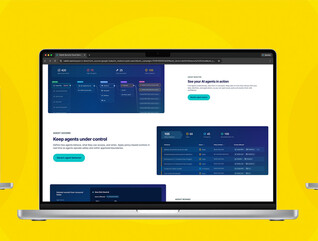 BT_Fin_Q326_PS_Breeden_Rubrik_hero.jpg