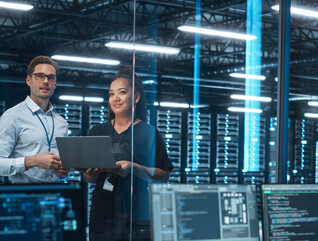 How MDR Simplifies Tool Sprawl