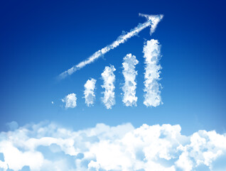 Cloud cost optimization