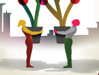 Brian Stauffer/Theispot