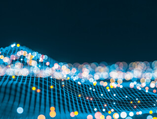 How to Manage AI Change