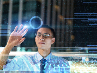 What It Takes to Run AI in Production