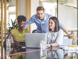 Small Business planning