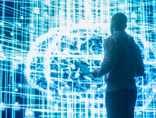 How to Ensure AI Success After Proof of Concept