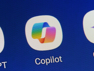 Microsoft copilot