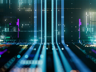 How Will Manufacturers Capitalize on AI’s Promise?