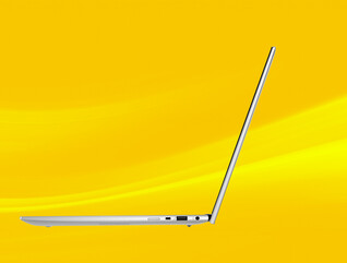 HP EliteBook 865 G11