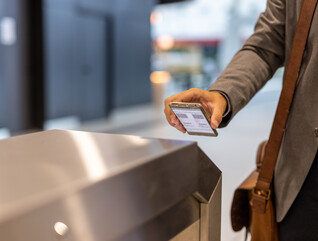 Identity and Access Management