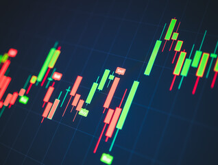 AI Cost Management