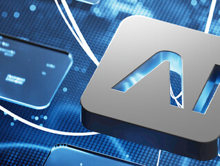 AI network