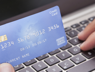 PCI DSS