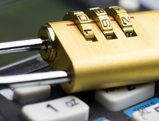 POS Security