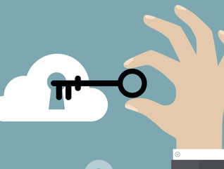 How Cloud Security Guards Enterprises Against Evolving Threats