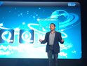 ILTA 2014: Exponential Technologies that Will Impact Your Business