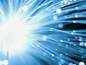 How NBASE-T Makes Installing Faster Networks a Breeze for Business 