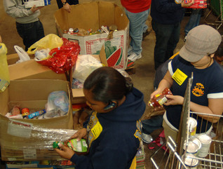 Social Innovation Summit 2016 to Bring Together Tech