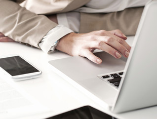 Users Are Mobile, but Businesses Need App Strategies to Match