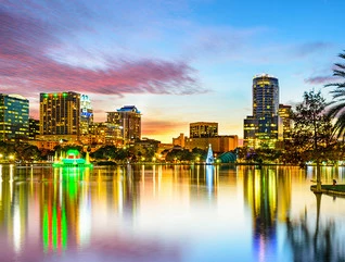 Citrix Synergy 2017 to Map Out the Future of Work