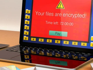 How to Protect Your Business Following the WannaCry Ransomware Attack