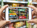 What Is Augmented Reality's True Potential in Retail?