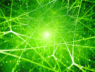 Utility data analytics