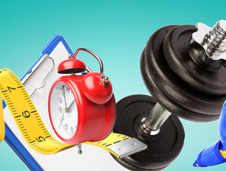 How IT Leaders Can Get Their Software into Shape