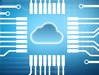 virtual storage and memory